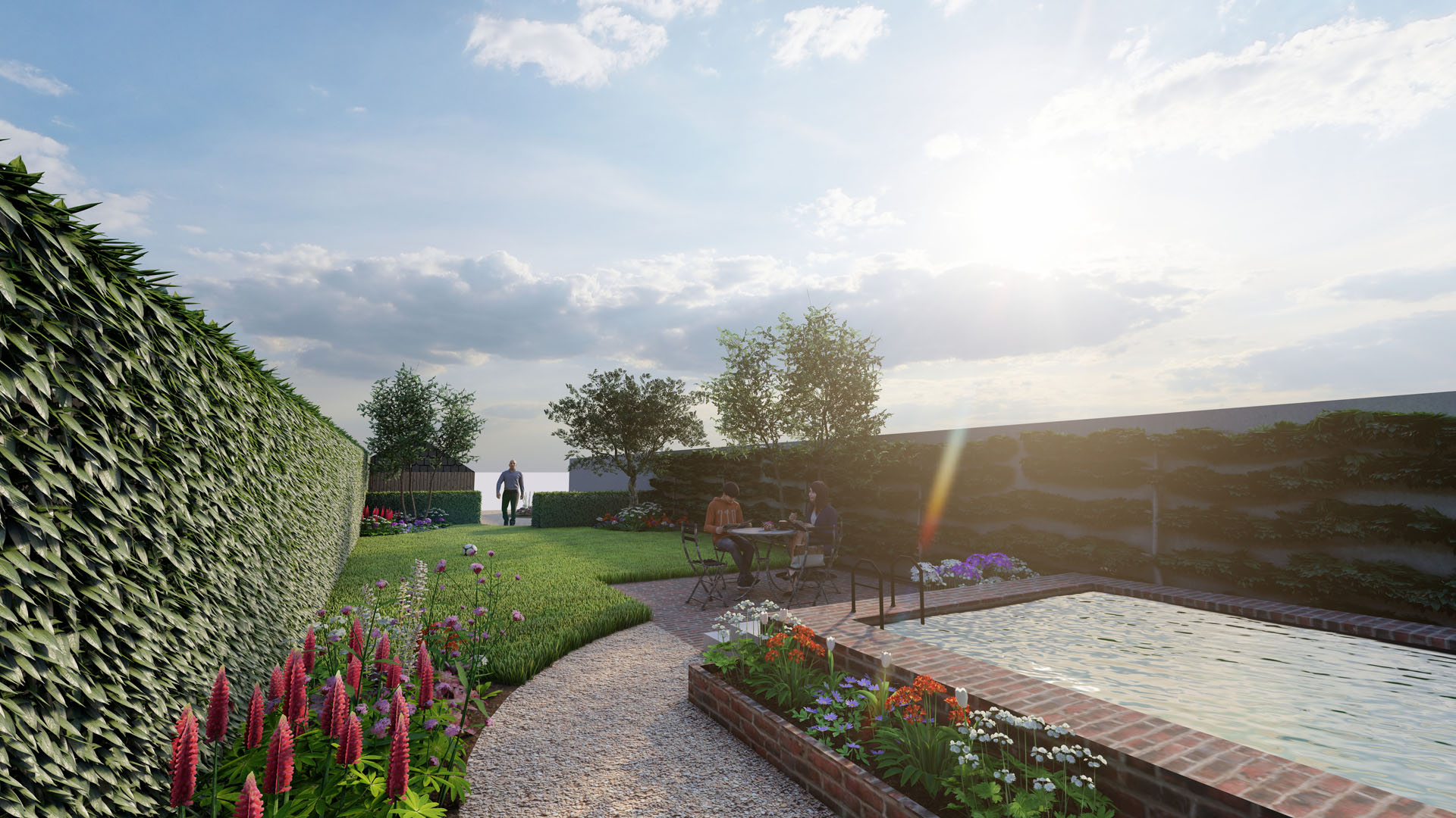 Project Image /images/projecten/02 Tuinontwerp VGT - Londerzeel/06.jpg